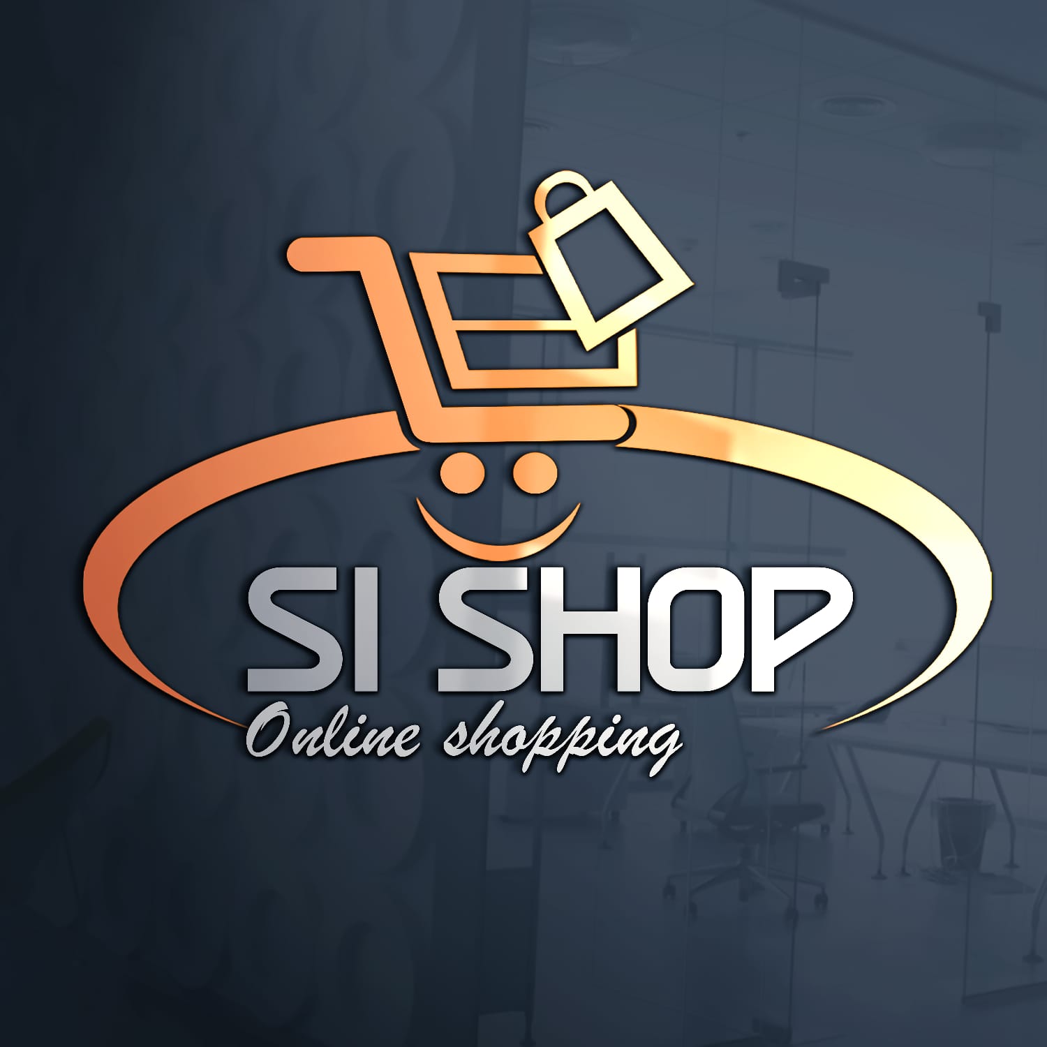 SI Shop